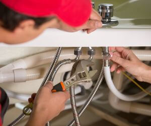About Emergency plumbing pros Cleverdale, NY